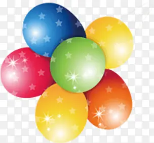 ��ɫ��ͨ���������-������