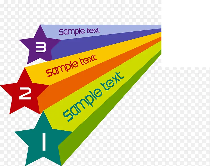 ������Ϣͼ��ʾ��ͼ-������