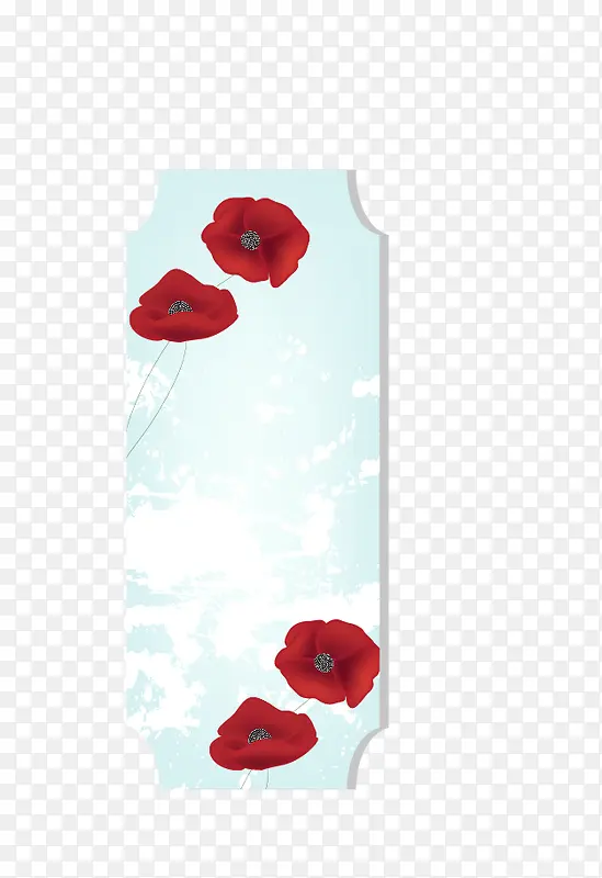 �߿�-������