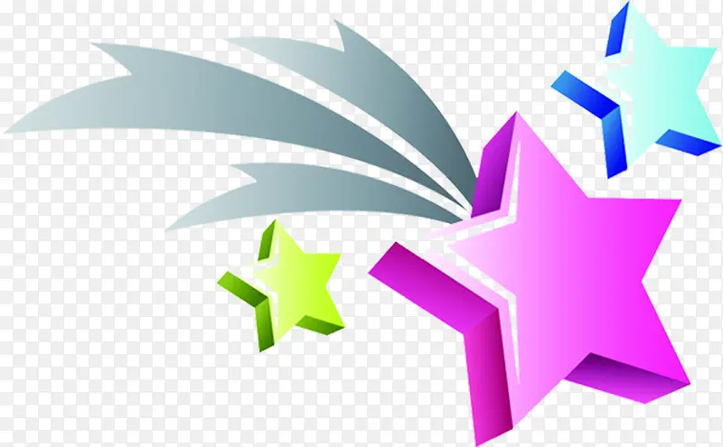 ����ǿ�ͨ��ɫ�ֻ�-������