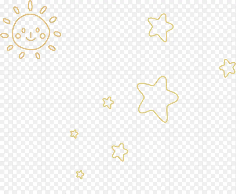 ��ͨ�ɰ������̫��-������