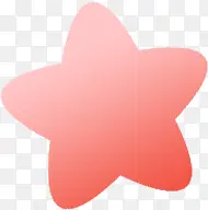 �ֻ��ɫ�ɰ������-������