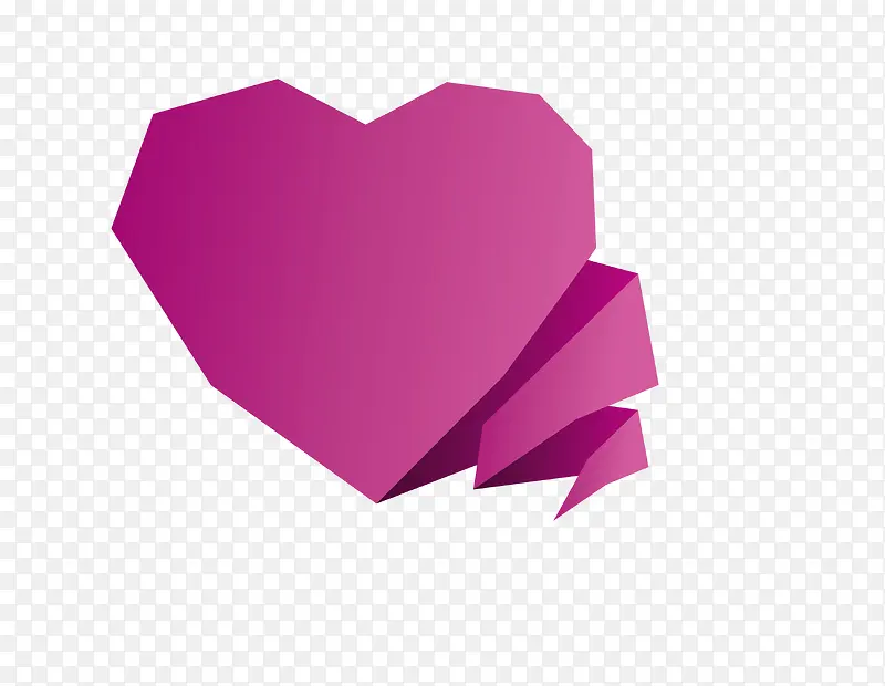 ���˽ڱ߿�-������