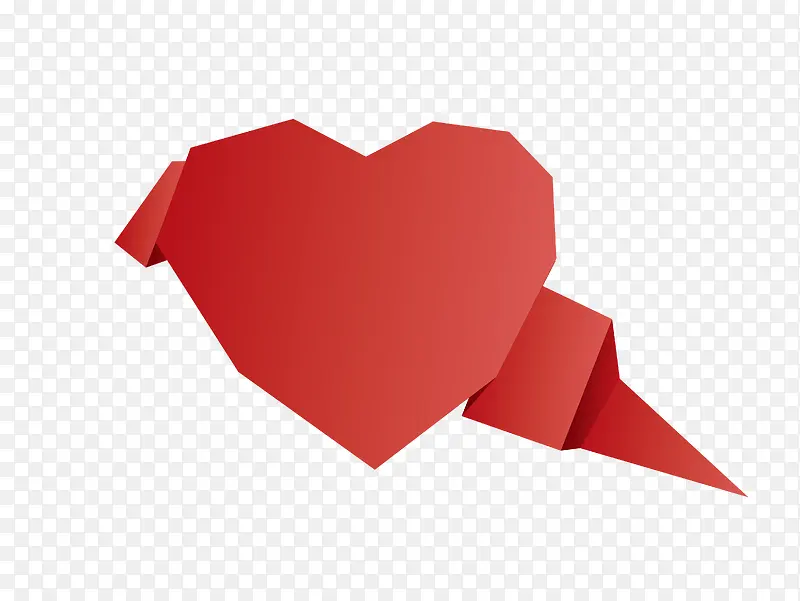 ���˽ڱ߿�-������