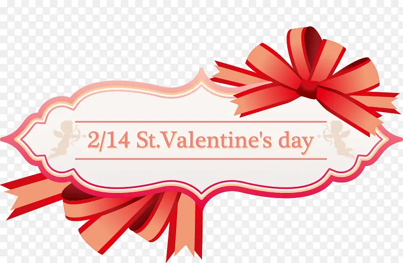 ʱ�����˽ڱ߿�-������