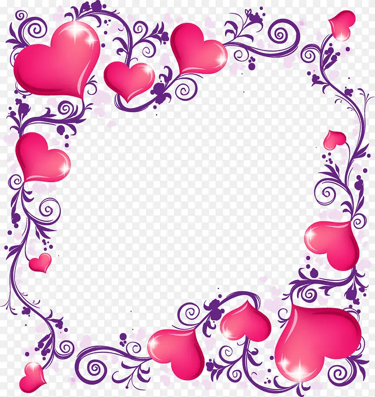 ʱ�����˽��Ļ��Ʊ߿�-������