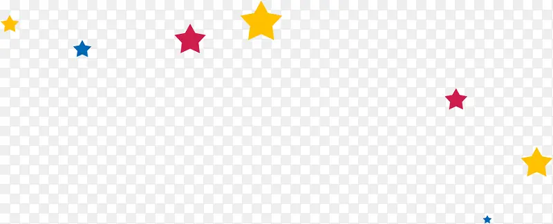 ����Ԫ������Ǻ�ɫ��ɫ��ɫ-������