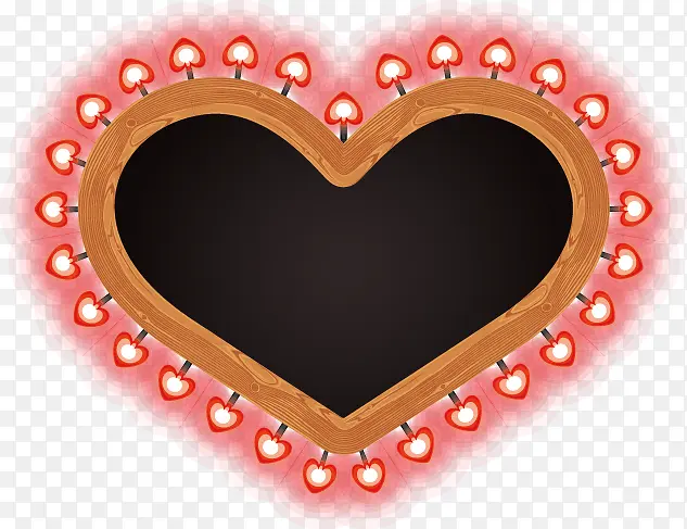 ��ɫ�߿�ͼ��-������