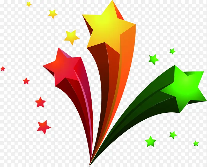 �������ʽ��������-������