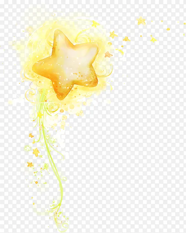 ��ͨ�ֻ�����Ǵ���-������