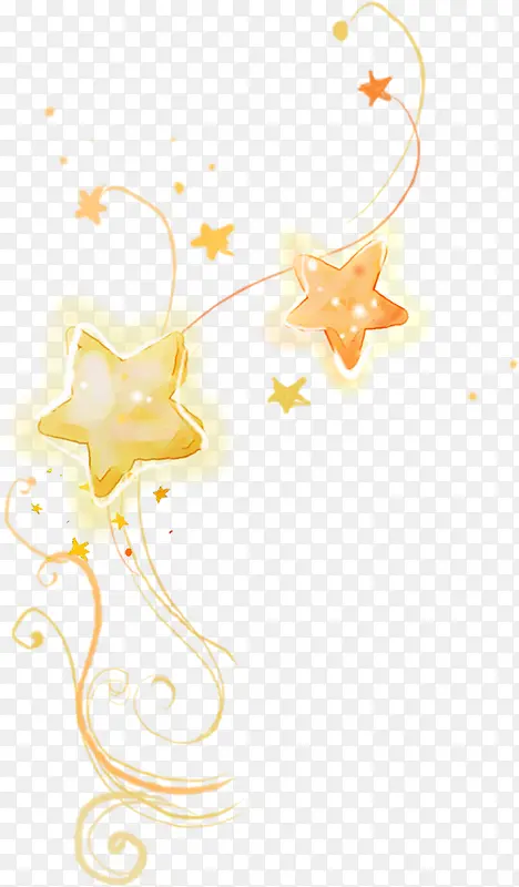 ����Ǵ��������ֻ�-������