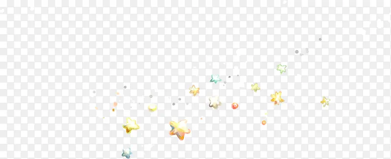 �ֻ��ɫ�����װ��-������