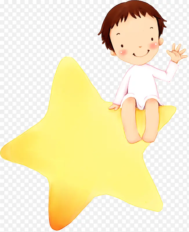 �ɰ�����С�������-������