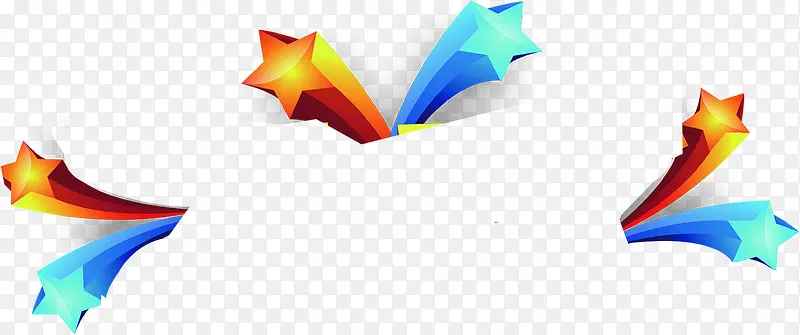 ��ɫ��ɫ�����������������Ԫ��-������