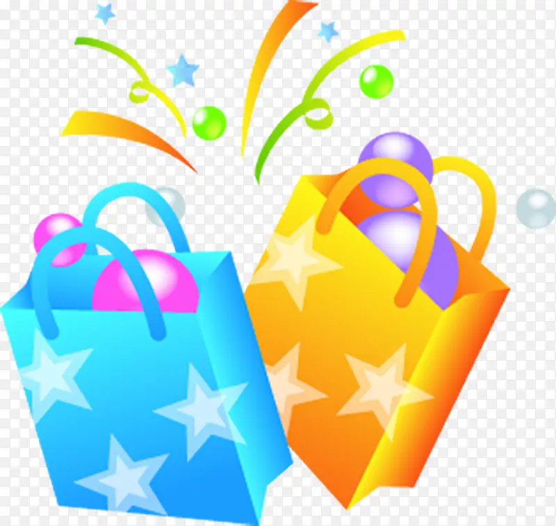 �ֻ���������ô�-������