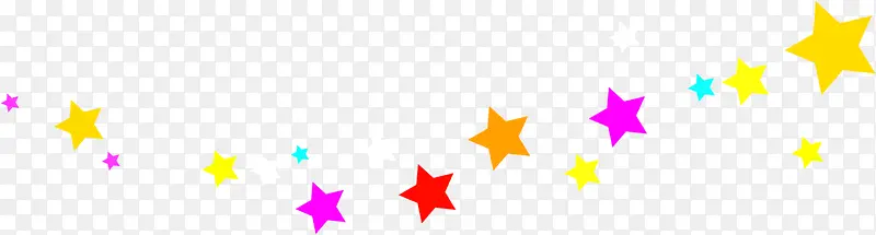 ��ɫ��ͨ����ǹ���-������