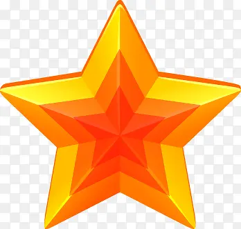 ����ϳ��ֻ��ɫ�������-������