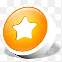 �ư�ɫ�����ͼ��-������