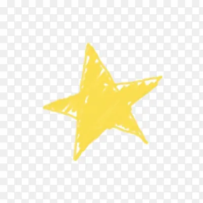 ��ɫˮ�ʻ������-������