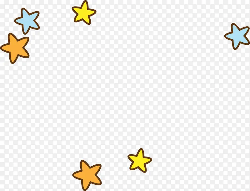 ��ɫ�Ŀ�ͨ�����-������