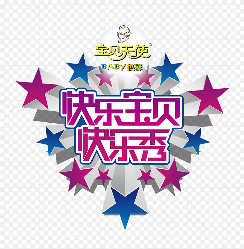 ���ֱ������������������������-������