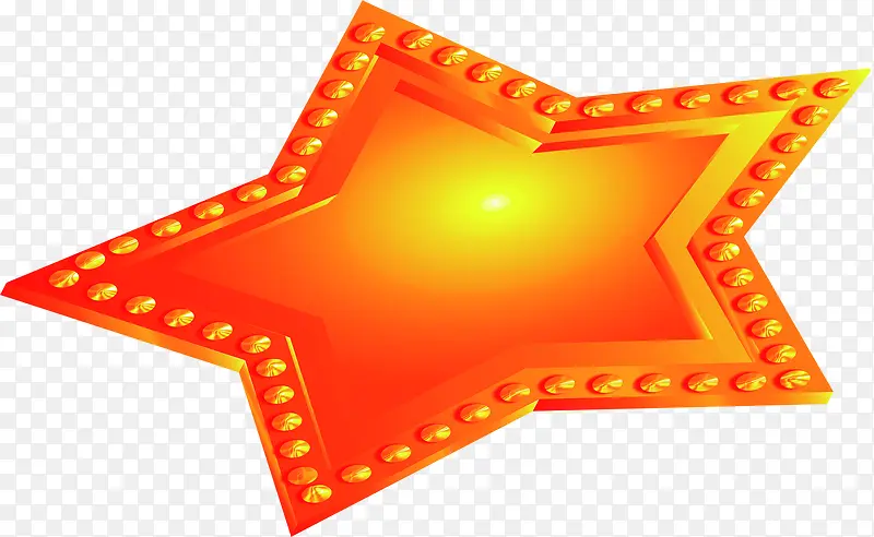 ��ɫ�������������-������