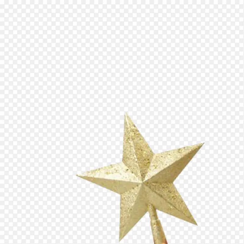 ��������-������