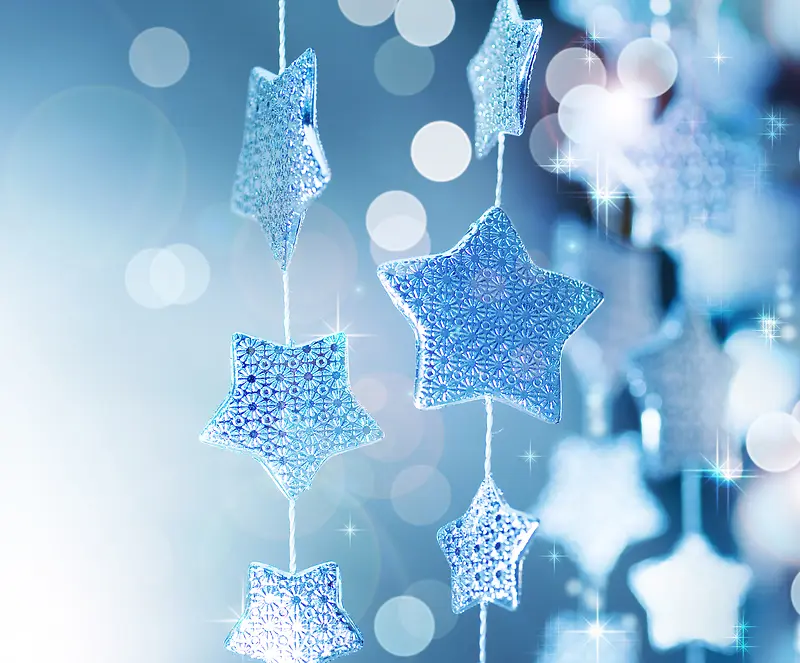 �λ�����Ǳ���-������