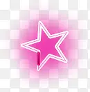 ����ϳɹ�Ч�����-������