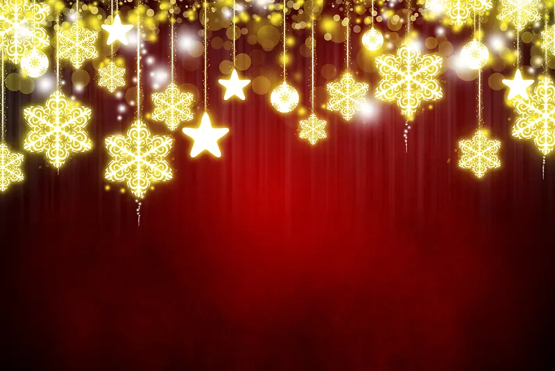 ʥ����ѩ������-������