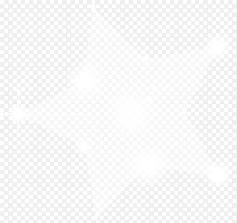 ��ɫ�Ź������-������