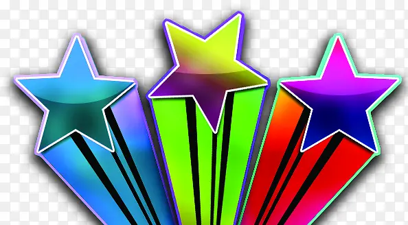 ��ɫ�����Ԫ��-������