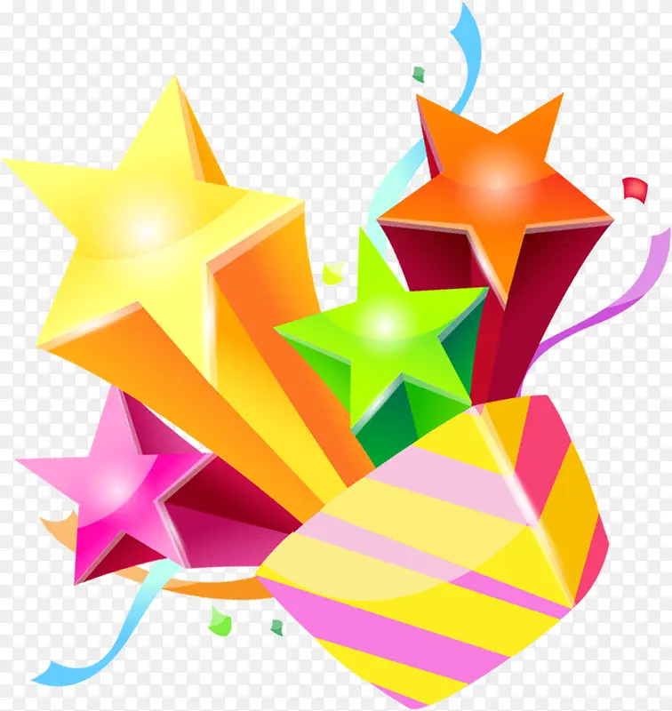 ��ɫ���������װ��-������