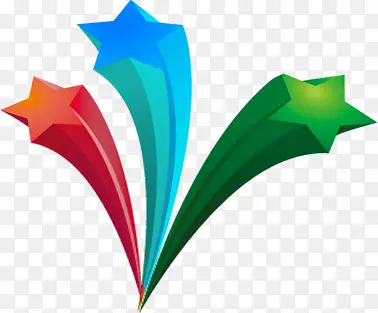 ��ɫ��ͨ���������-������