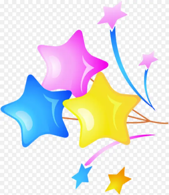 ����ǲʴ��������-������