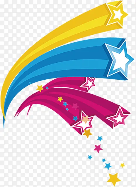 ���Ҳ�ɫ���������-������