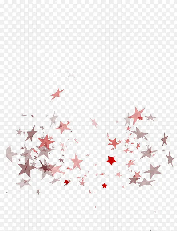 ��ɫ������������-������