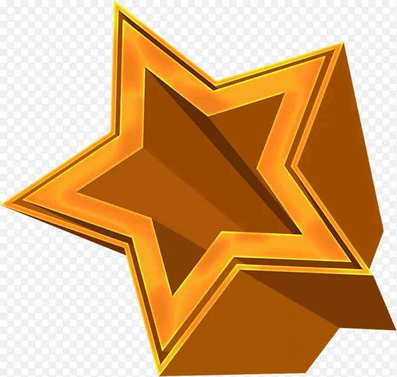 ��ɫ����������ز�-������