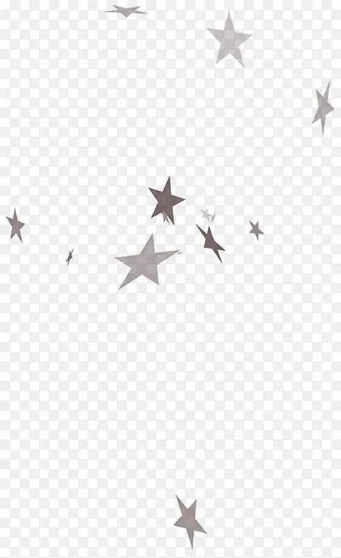 ��ɫ����������ֻ�-������