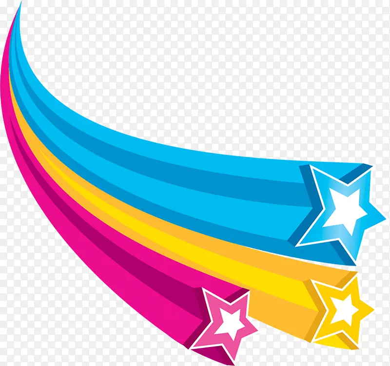 ���������ɫ�����-������