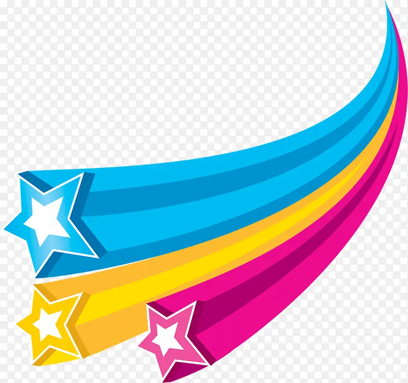 �����ɫ���������-������