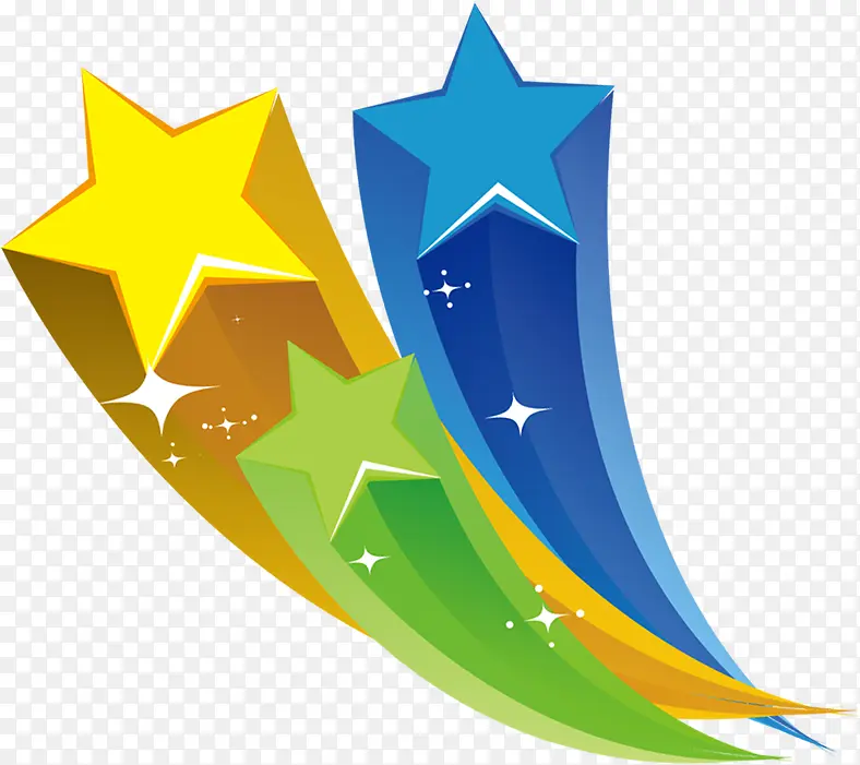 ���ϲ�ɫ���������-������