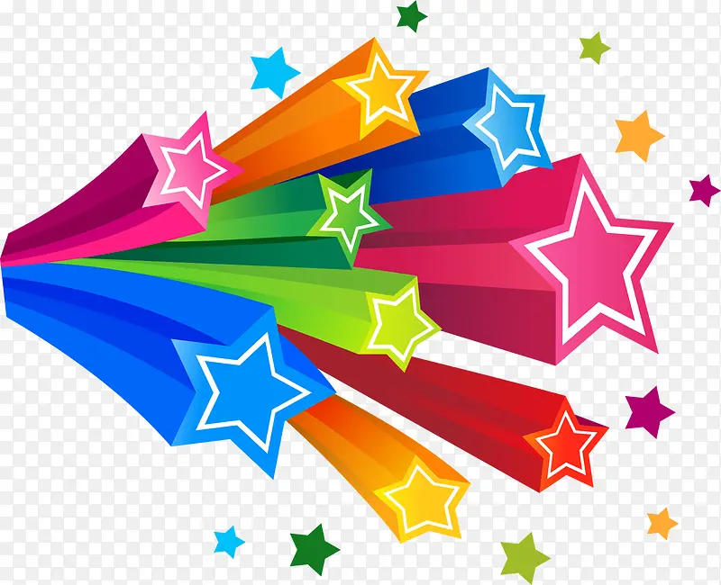 ��������ǲ�ɫ-������