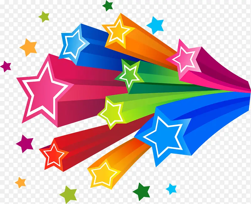 ��ɫ���������-������