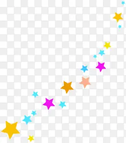 ��ɫ��ͨ��������-������