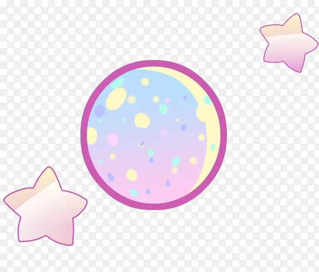 �ֻ�ɰ����������-������