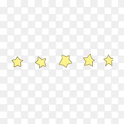 �ֻ��ɫ����ǿɰ�-������