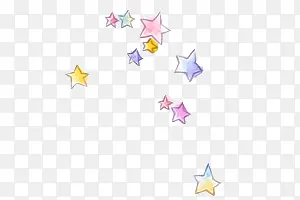 �ֻ�����ǲ�ɫ�ɰ�-������