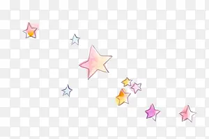 �ֻ�ɰ�����ǲ�ɫ-������