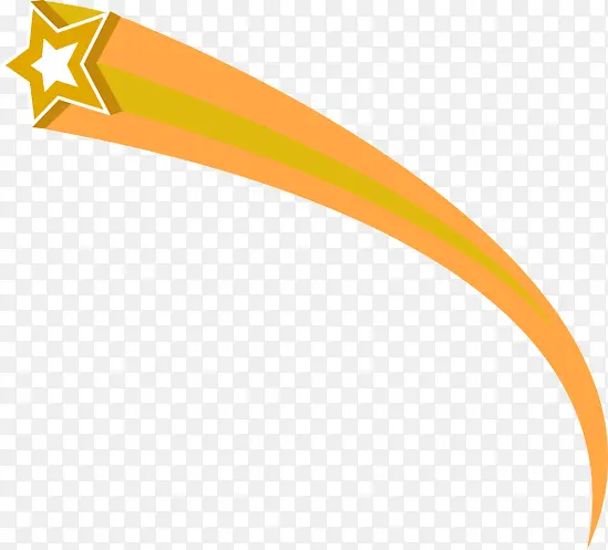 ���ϳ�ɫ��������ǲʴ�װ��-������